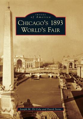 Chicago's1893World'sFair