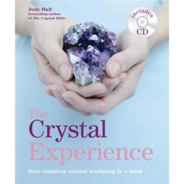 Crystal Experience
