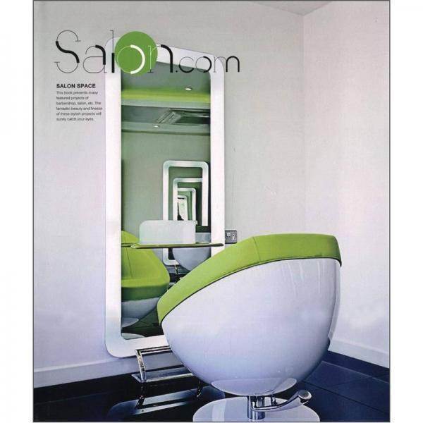 Salon.Com