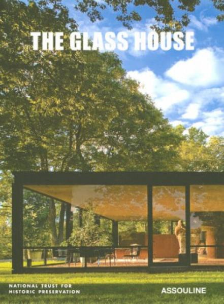 The Glass House 