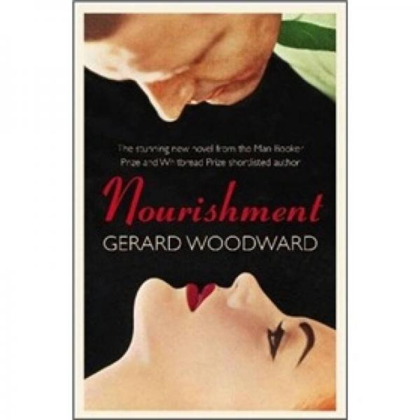 Nourishment
