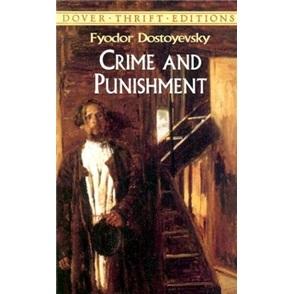 CrimeandPunishment[罪与罚]