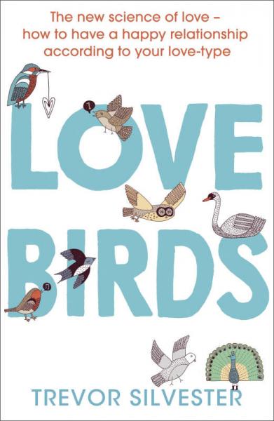 Lovebirds 