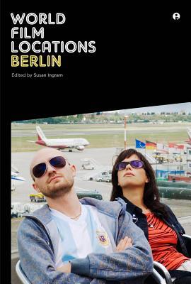 WorldFilmLocations:Berlin