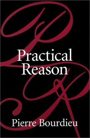 Practical Reason：Practical Reason
