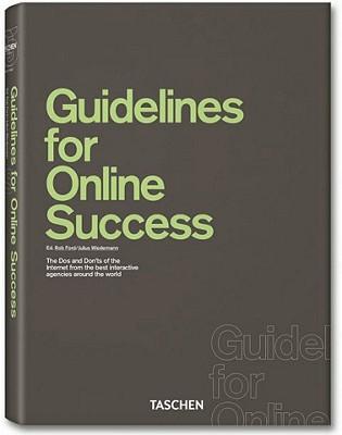 GuidelinesforOnlineSuccess