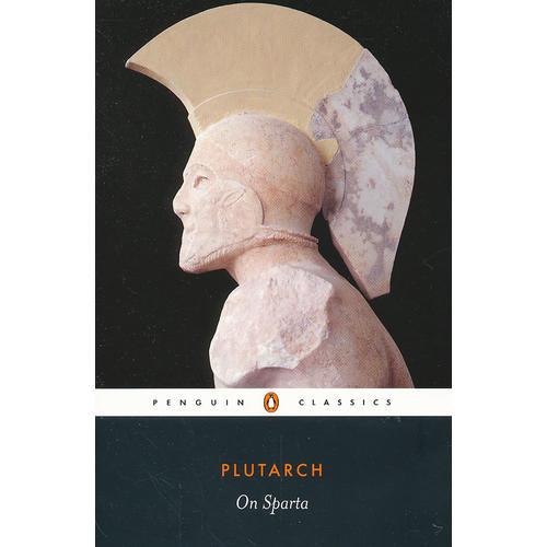 On Sparta