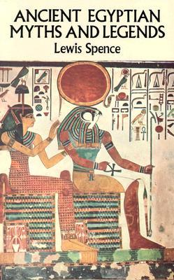AncientEgyptianMythsandLegends