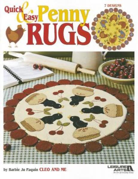 Quick&EasyPennyRugs
