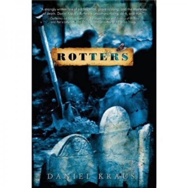 Rotters