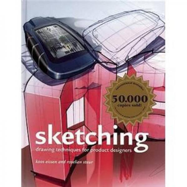 Sketching