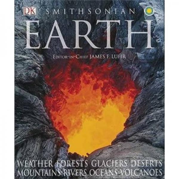 Earth