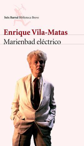 Marienbad eléctrico