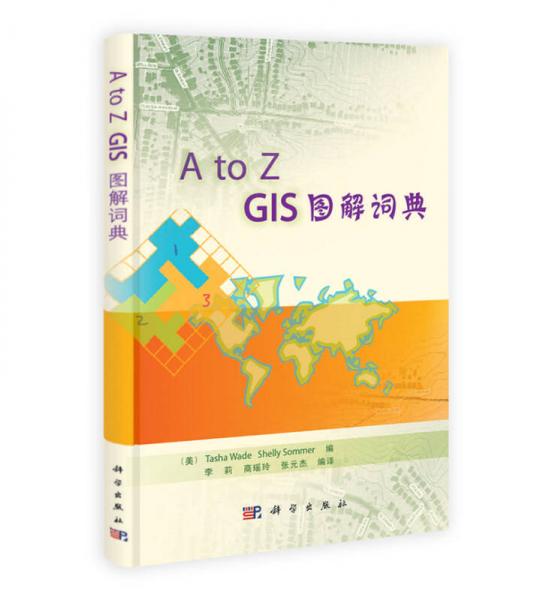 A to Z
