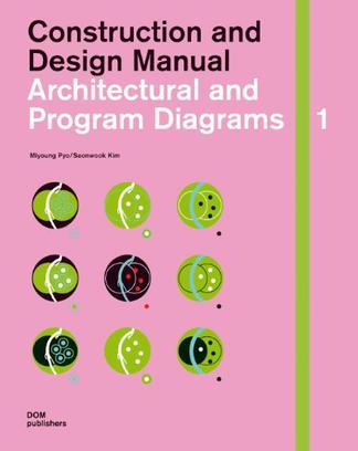 Architectural and Program Diagrams