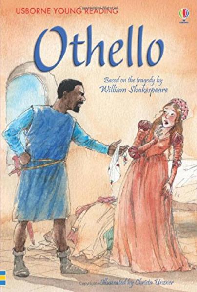 Othello