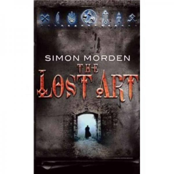 The Lost Art