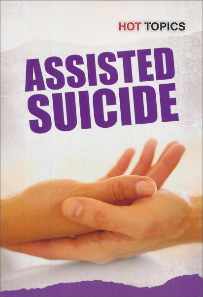 assistedsuicide(hottopics)