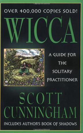 Wicca