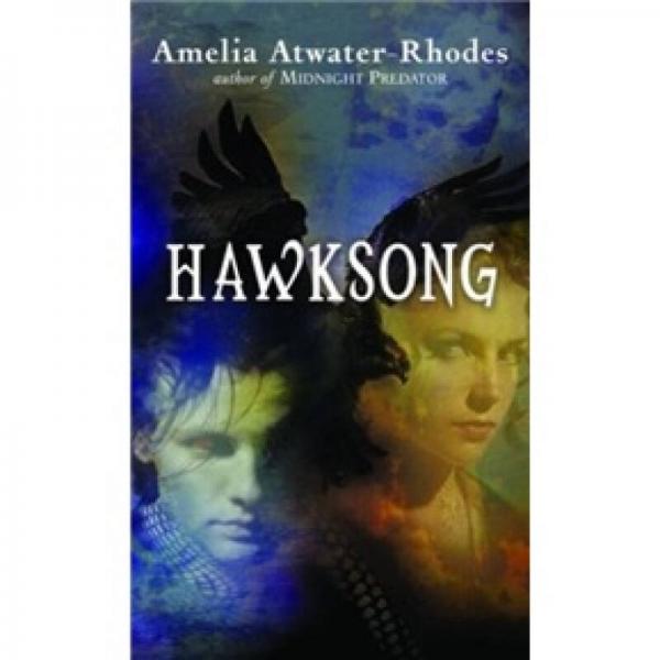 Hawksong 