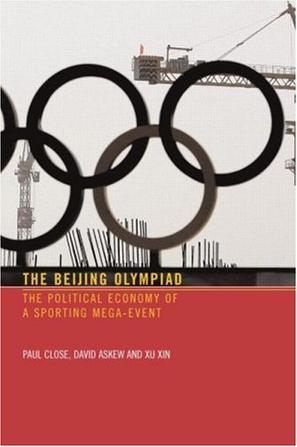 The Beijing Olympiad