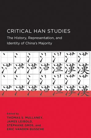 Critical Han Studies