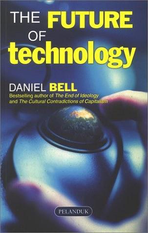 Future of Technology