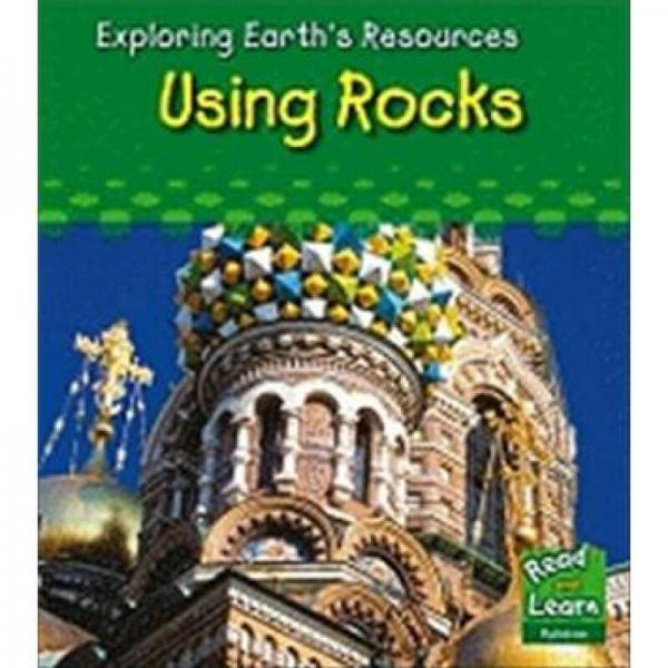 Using Rocks, Sc