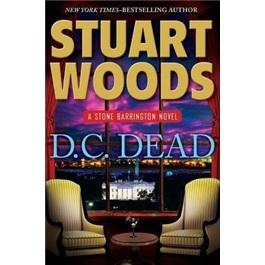 D.C.Dead