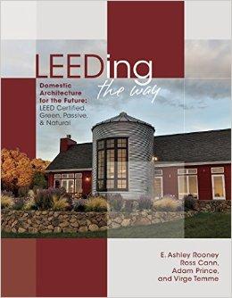 LEEDINGTHEWAY