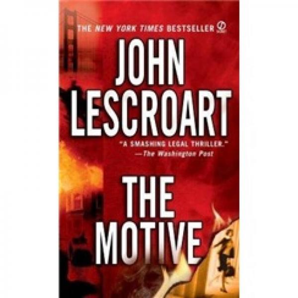 The Motive