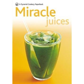 NewPyramidMiracleJuices