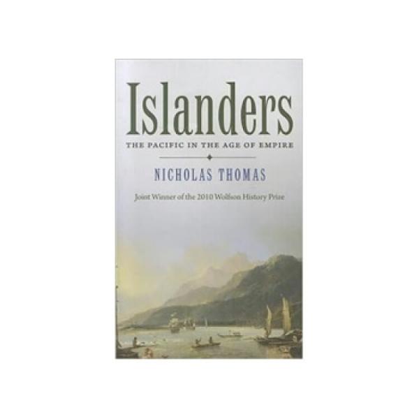 Islanders-ThePacificintheAgeofEmpire