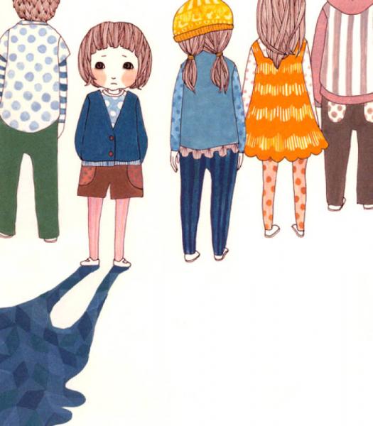 我的优点是什么