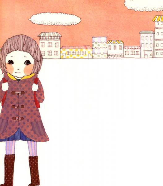 我的优点是什么