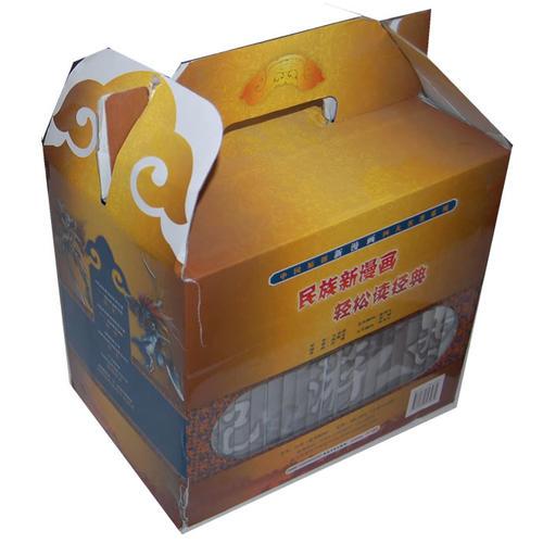 西游記(共20冊)/中國原創(chuàng)新漫畫四大名著系列