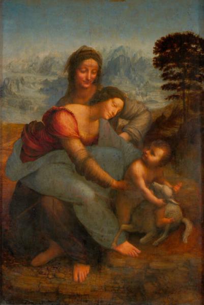 胆小别看画 3：死神与少女