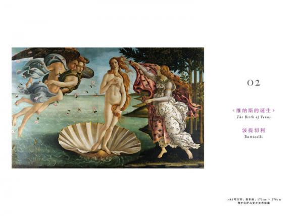 胆小别看画 3：死神与少女