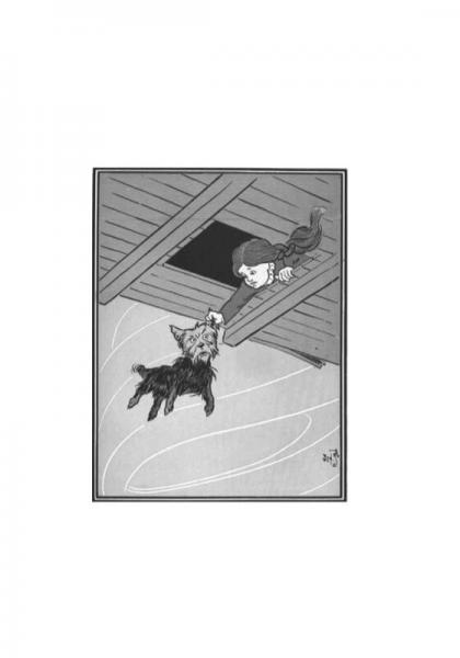 青少年课外必读经典：绿野仙踪