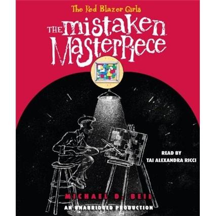TheMistakenMasterpiece