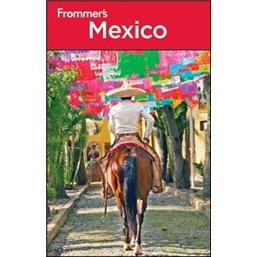 Frommer'sMexico