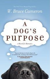 A Dog's Purpose