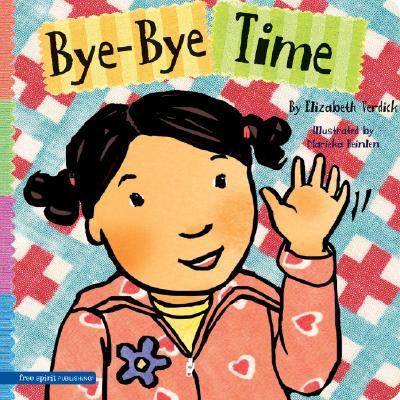 byebyetimeboardbook