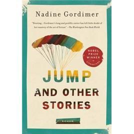 JumpandOtherStories