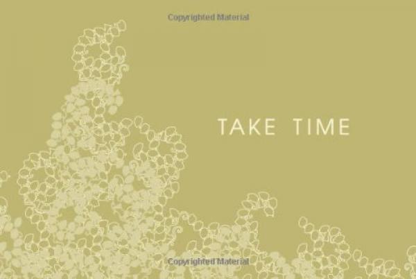Take Time