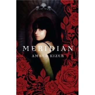 Meridian