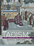 Taoism：The Enduring Tradition
