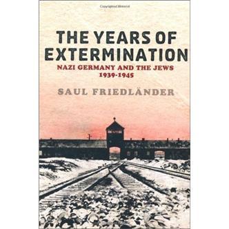 TheYearsOfExtermination