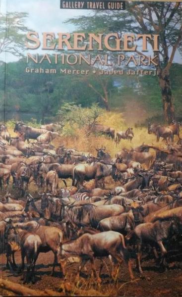 Serengeti National Park