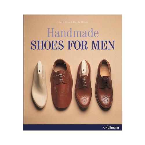 Handmade Shoes for Men
